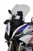 Szyba ERMAX HIGH 48 cm BMW S1000XR 2020 - 2025